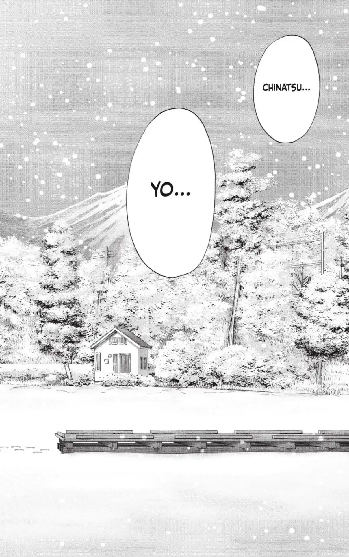 Ao No Hako - Capítulo 103 - Página 18 - LectorTMOo