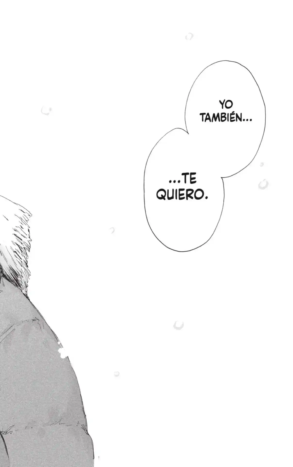 Ao No Hako - Capítulo 104 - Página 6 - LectorTMOo