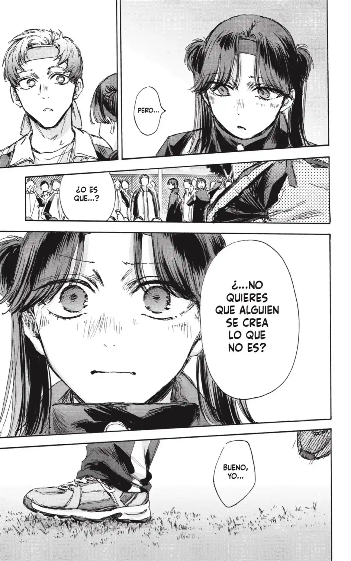 Ao No Hako - Capítulo 125 - Página 7 - LectorTMOo