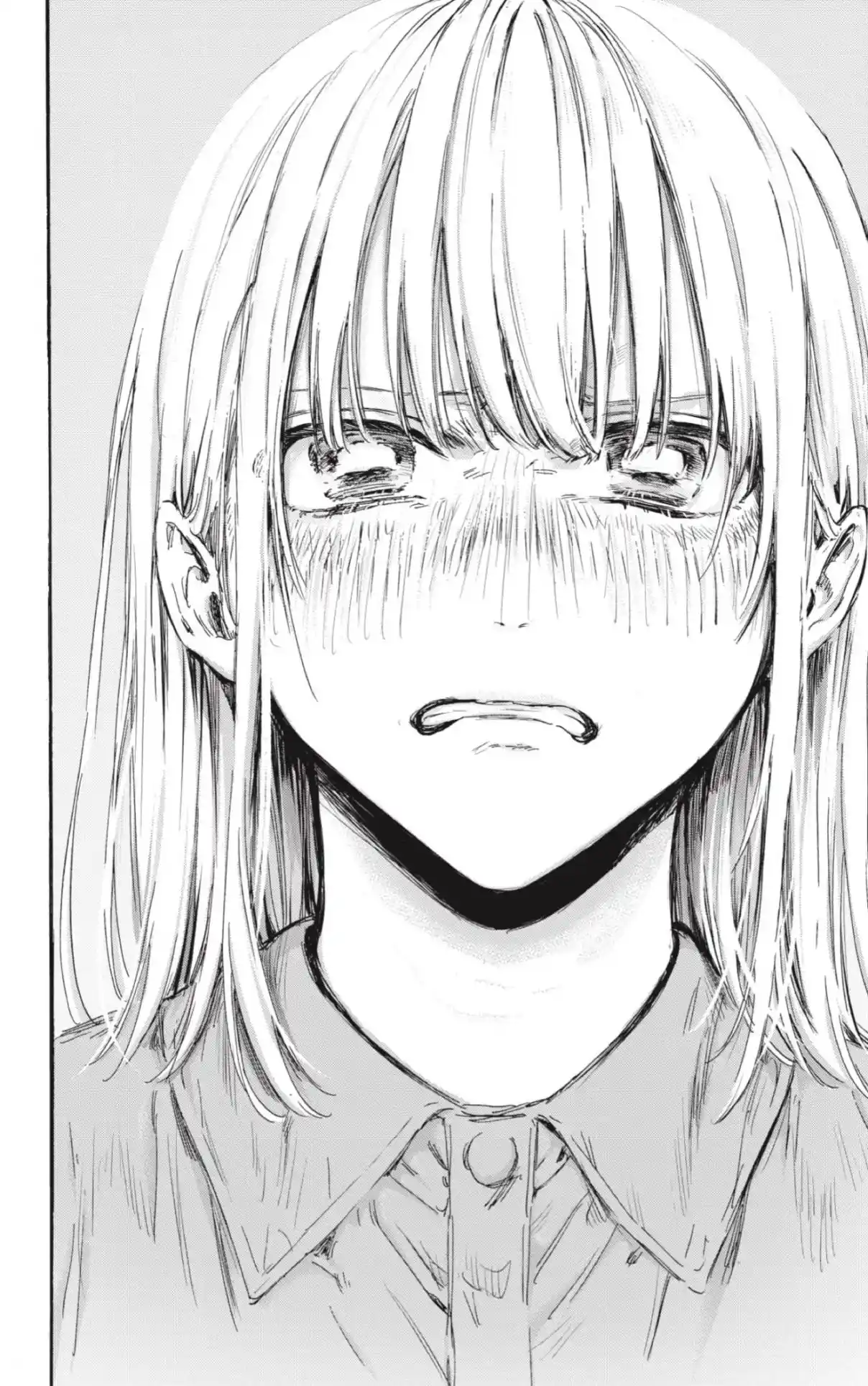 Ao No Hako - Capítulo 141 - Página 20 - LectorTMOo