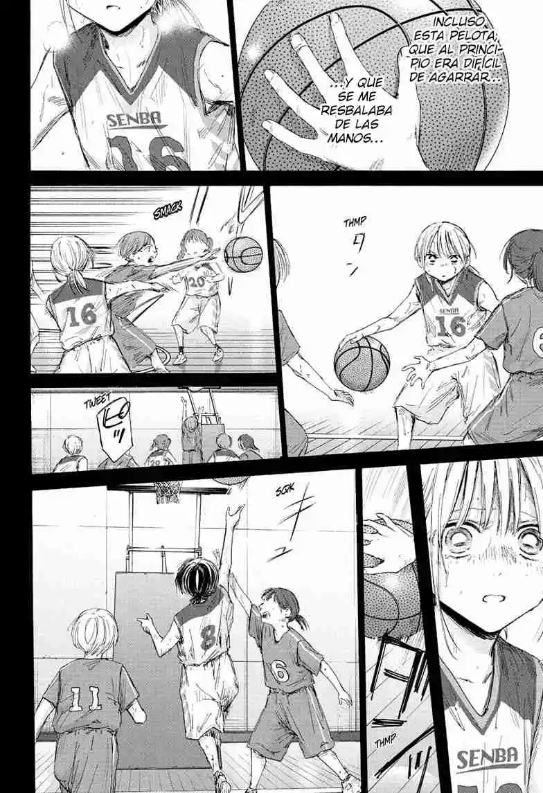 Ao No Hako - Capítulo 180 - Página 13 - LectorTMOo
