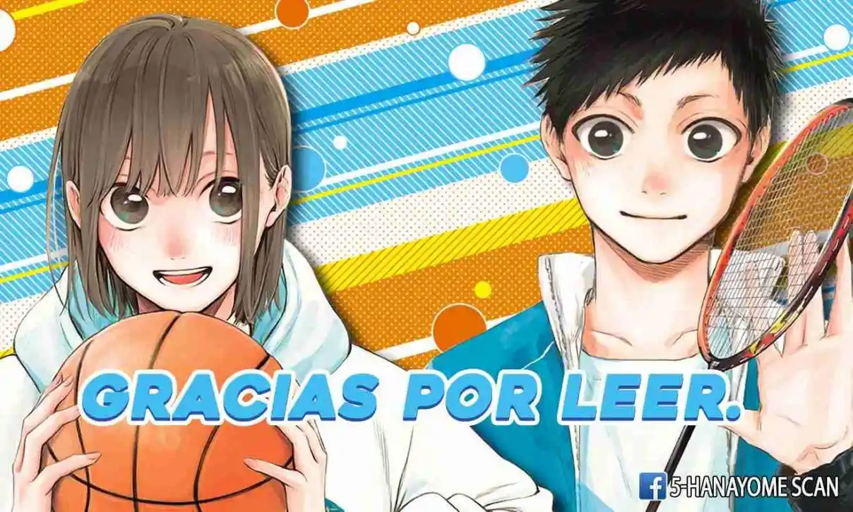 Ao No Hako - Capítulo 200 - Página 24 - LectorTMOo