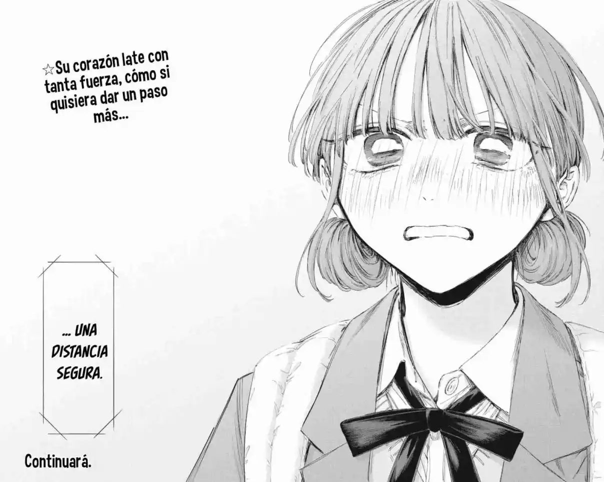 Ao No Hako - Capítulo 205 - Página 19 - LectorTMOo