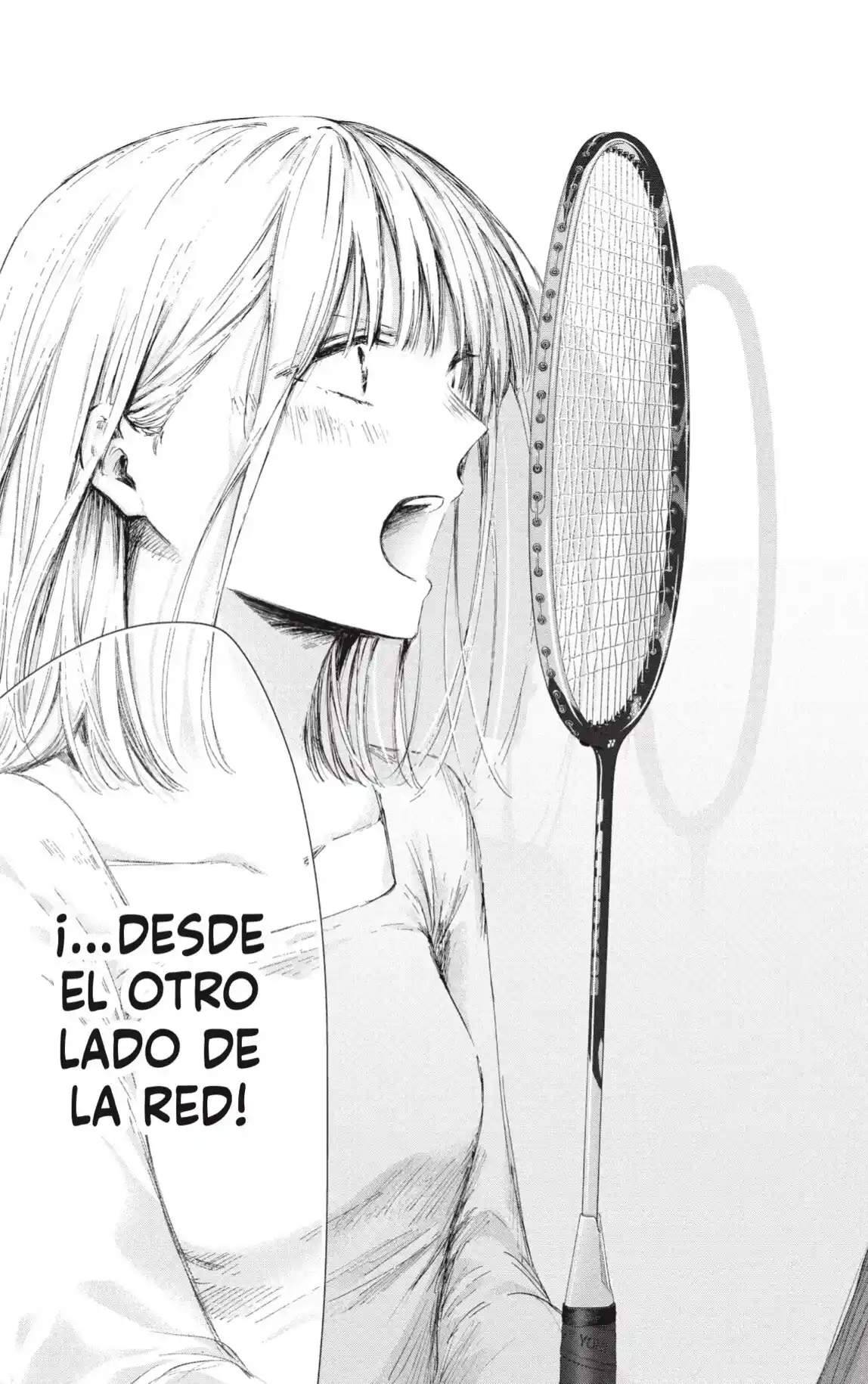Ao No Hako - Capítulo 241 - Página 9 - LectorTMOo