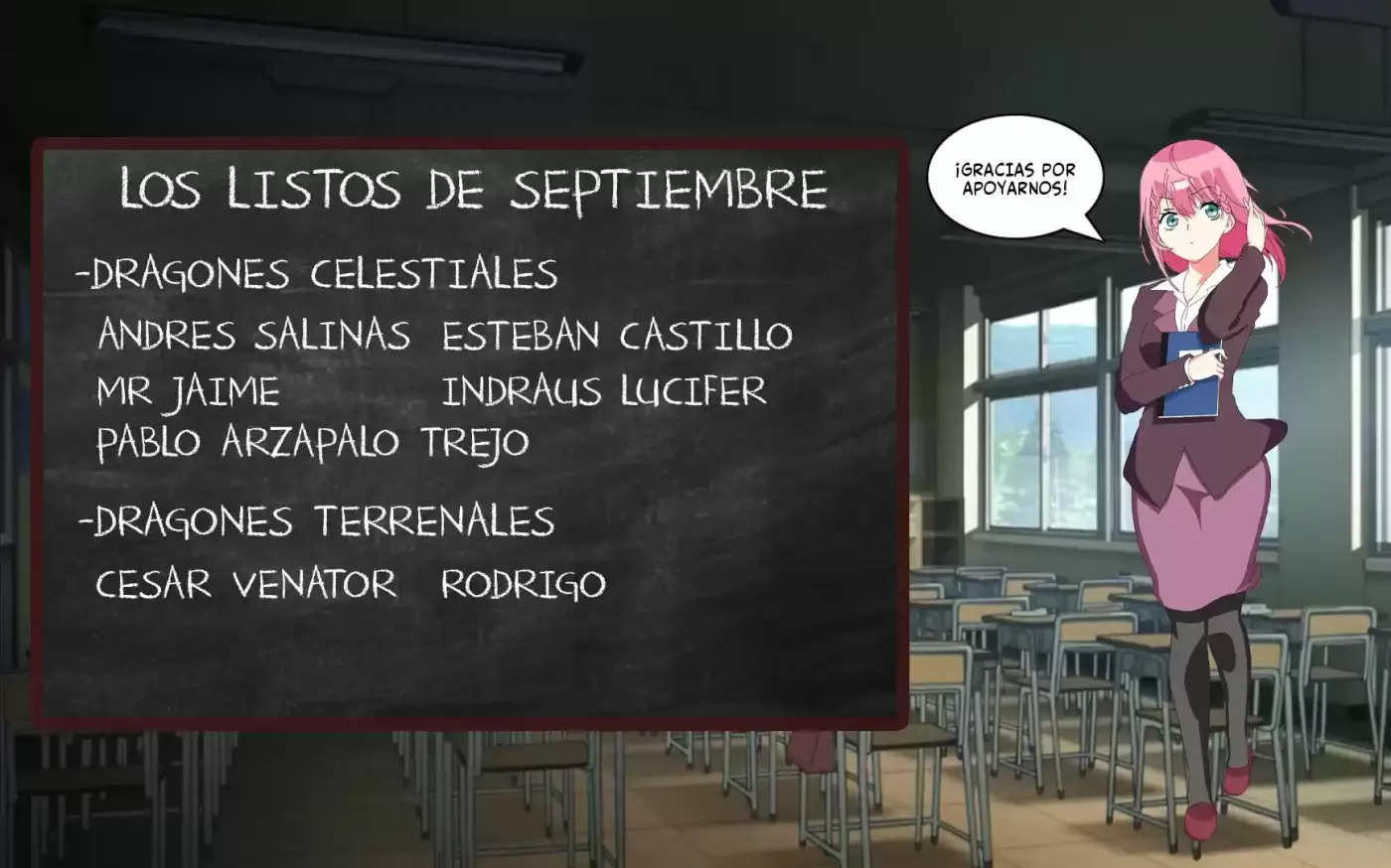 Ao No Hako - Capítulo 26 - Página 2 - LectorTMOo