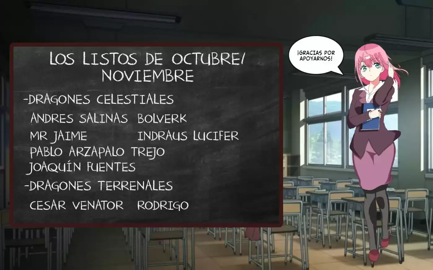 Ao No Hako - Capítulo 31 - Página 2 - LectorTMOo
