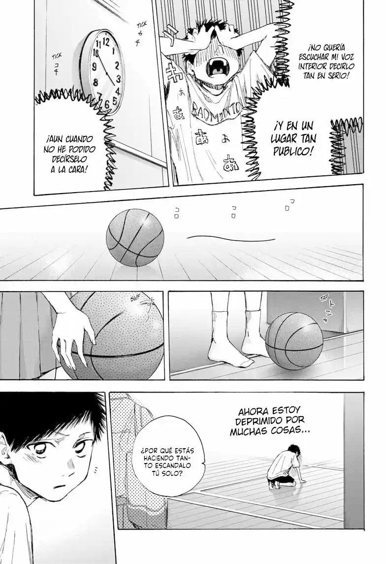 Ao No Hako - Capítulo 42 - Página 18 - LectorTMOo