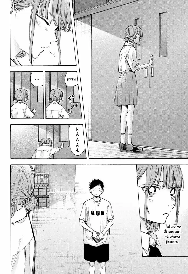 Ao No Hako - Capítulo 44 - Página 18 - LectorTMOo