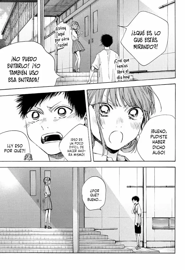 Ao No Hako - Capítulo 44 - Página 19 - LectorTMOo