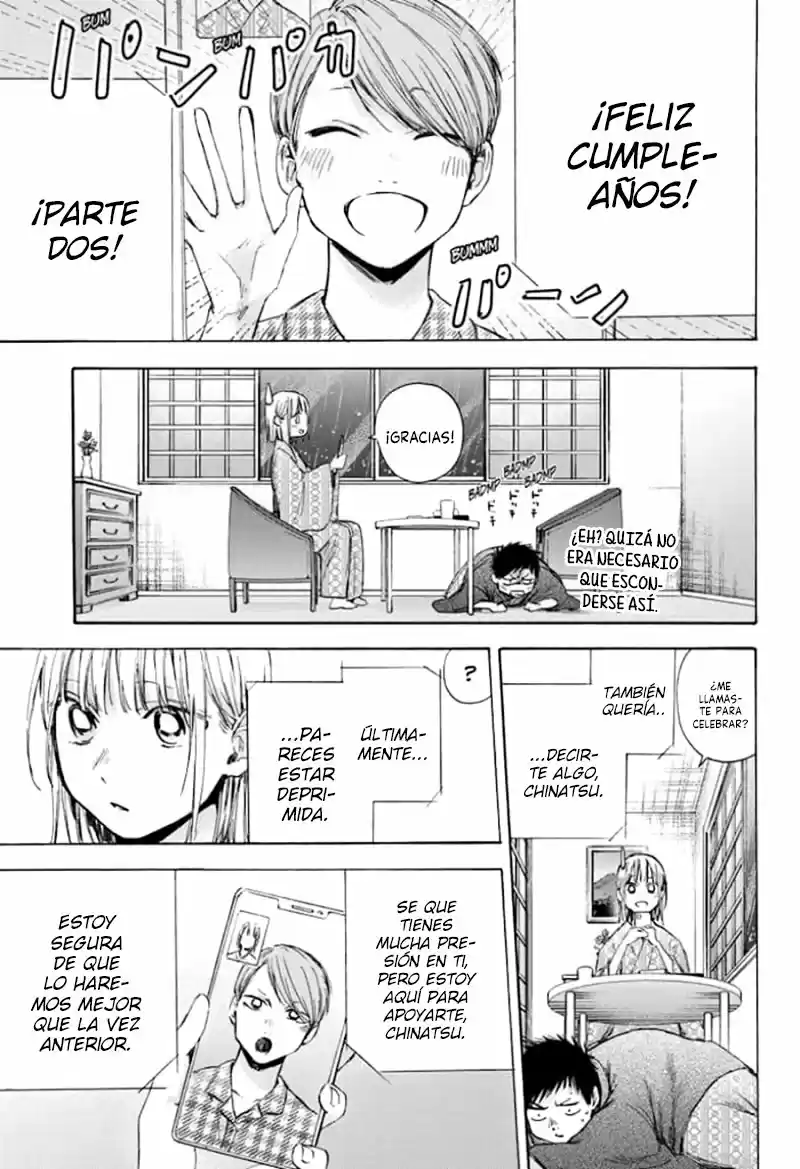 Ao No Hako - Capítulo 47 - Página 9 - LectorTMOo