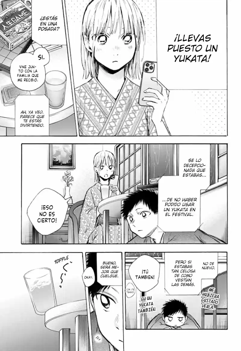 Ao No Hako - Capítulo 47 - Página 11 - LectorTMOo