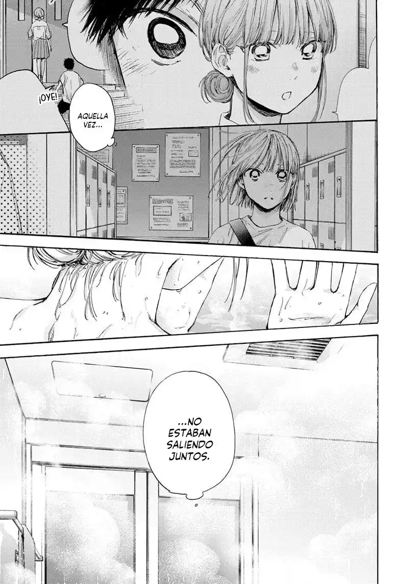 Ao No Hako - Capítulo 50 - Página 18 - LectorTMOo