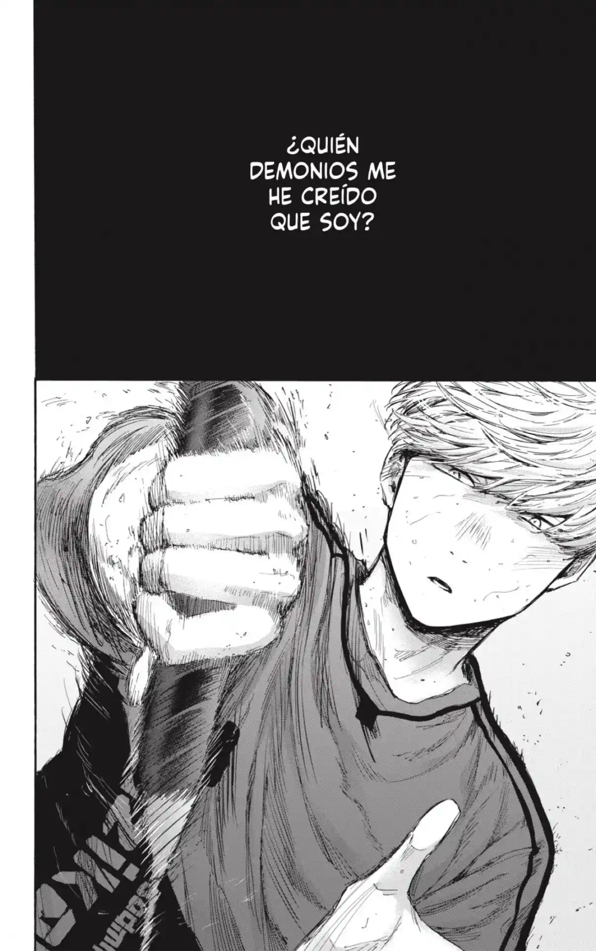 Ao No Hako - Capítulo 56 - Página 16 - LectorTMOo