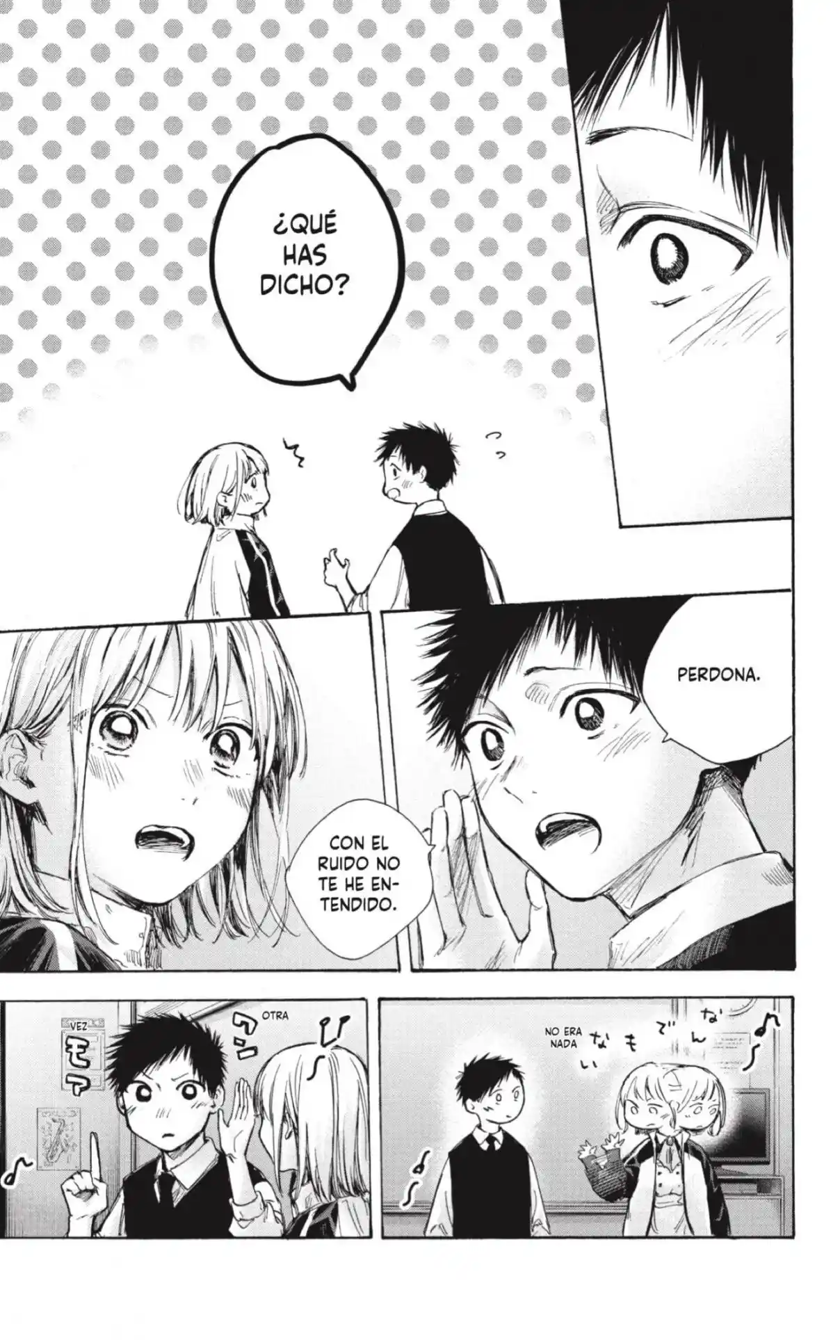 Ao No Hako - Capítulo 62 - Página 9 - LectorTMOo