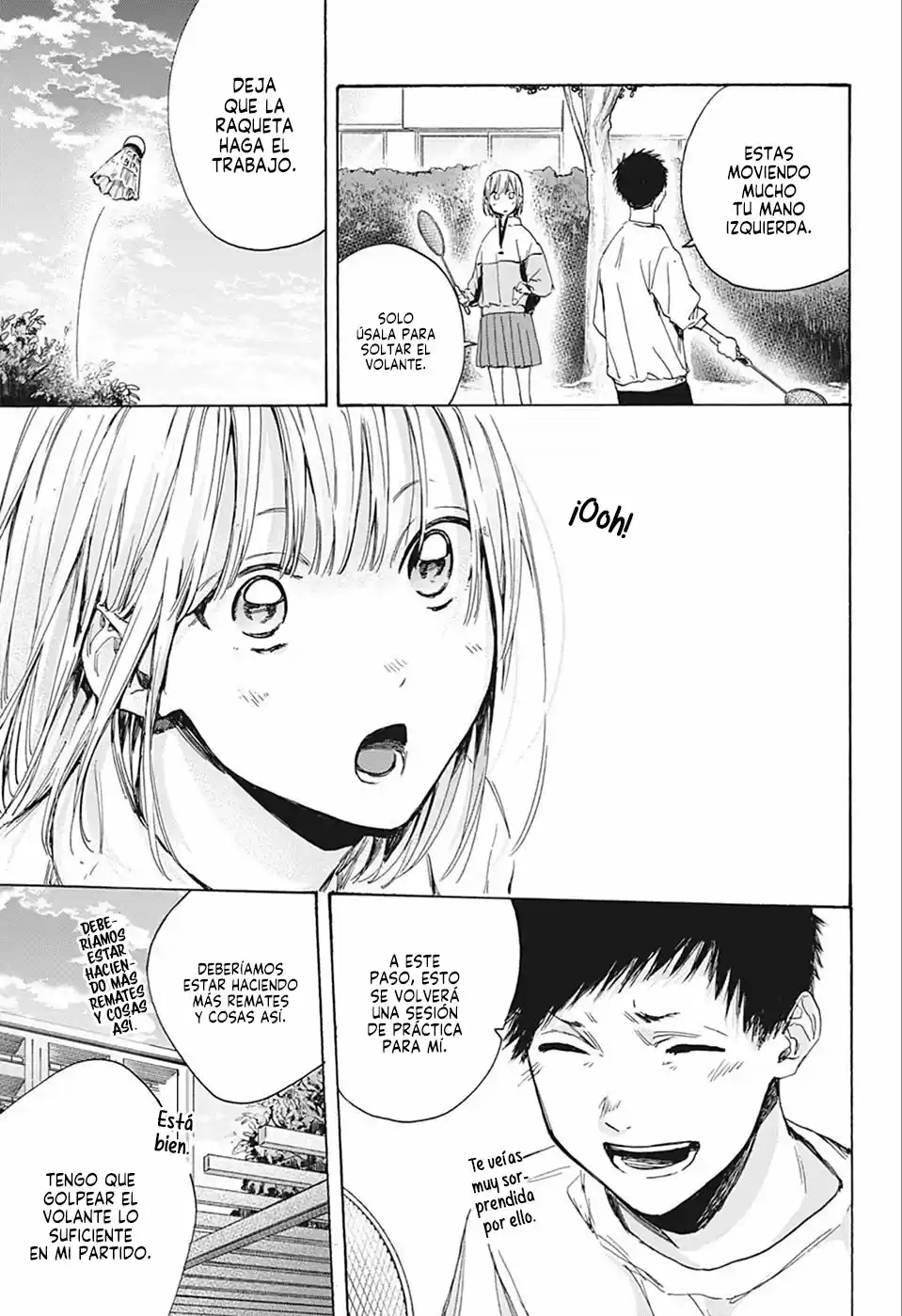 Ao No Hako - Capítulo 7 - Página 12 - LectorTMOo