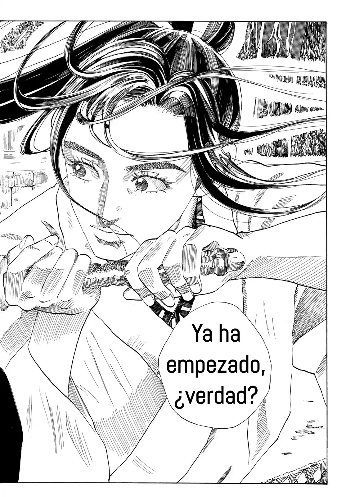 Ao No Miburo - Capítulo 17 - Página 16 - LectorTMOo