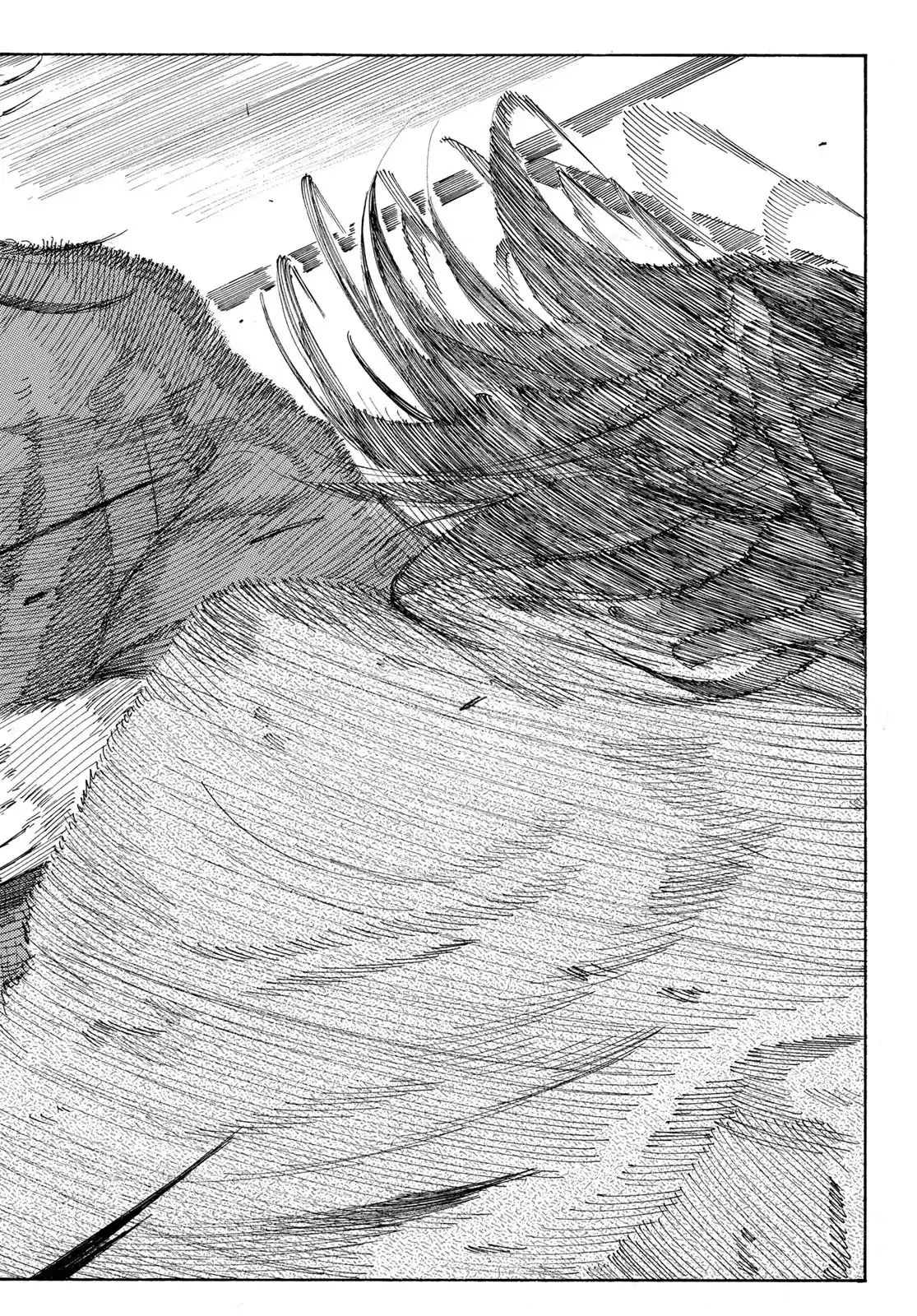 Ao No Miburo - Capítulo 2 - Página 28 - LectorTMOo