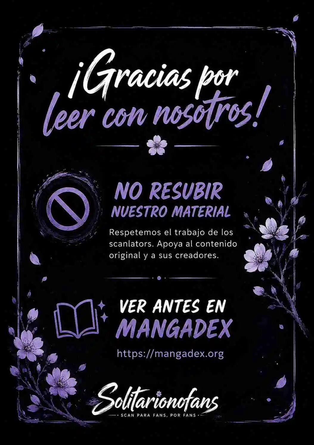 Ao no Miburo capítulo 44 página 22