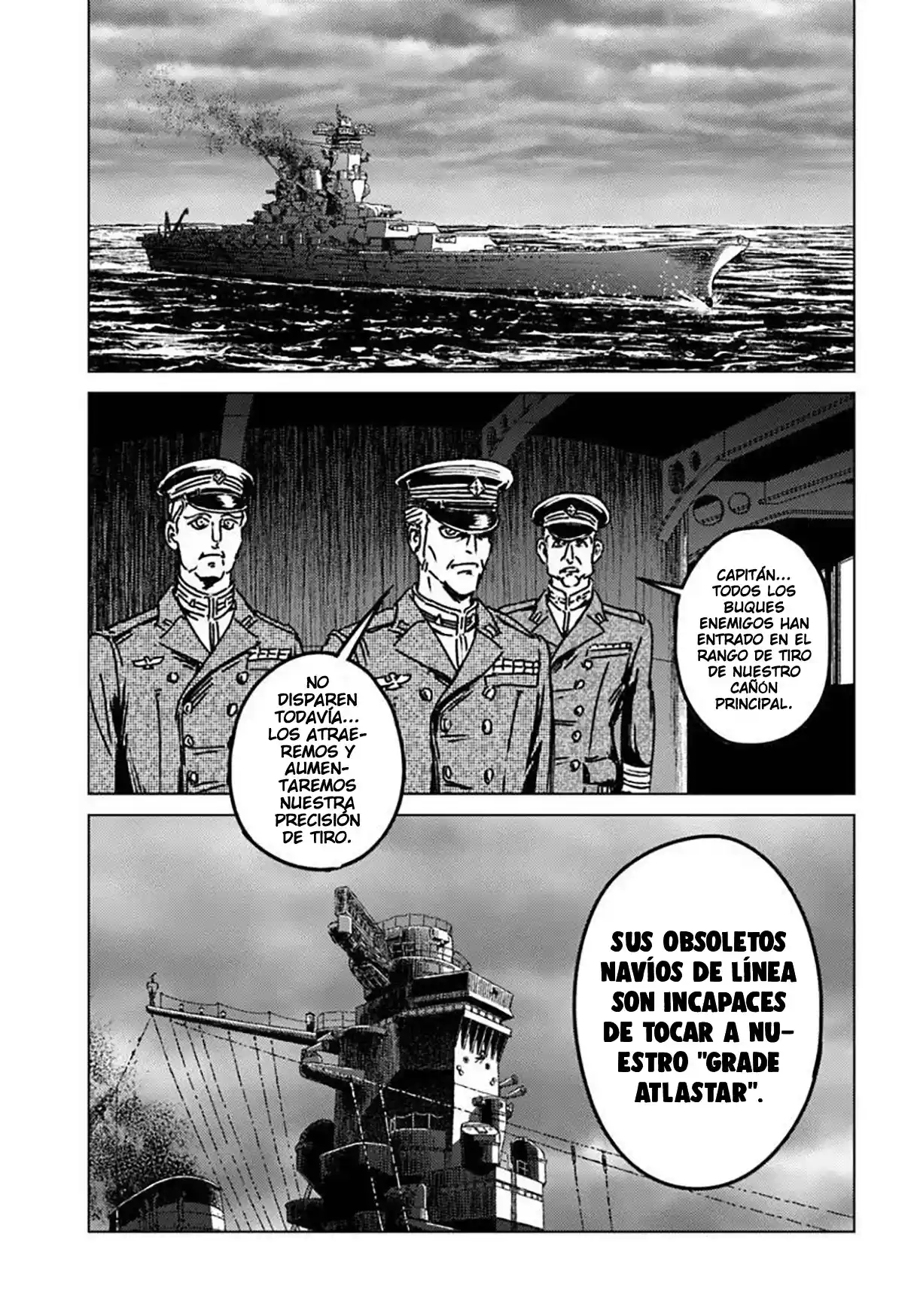 Ao No Miburo - Capítulo 52 - Página 12 - LectorTMOo