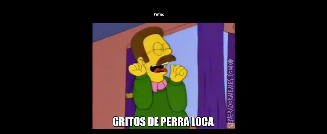 ¡¡ APARECIÓ UN JEFE FINAL SALVAJE !! - Capítulo 34 - Página 50 - LectorTMOo