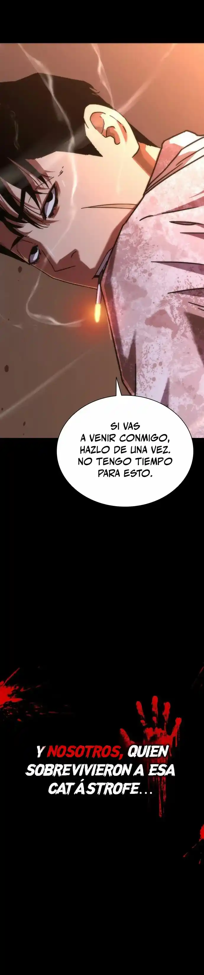 Apocalipsis Zombi 82-08 - Capítulo - Página 13 - LectorTMOo