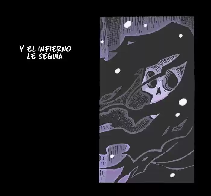 APOCALYPTIC HORSEPLAY - Capítulo 1 - Página 10 - LectorTMOo
