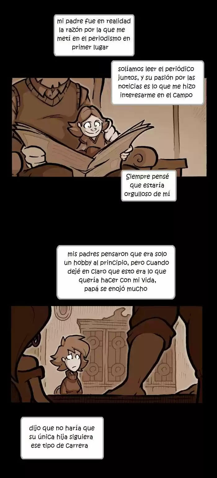APOCALYPTIC HORSEPLAY - Capítulo 102 - Página 2 - LectorTMOo