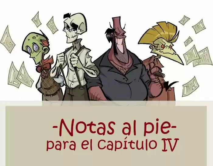 APOCALYPTIC HORSEPLAY - Capítulo 105 - Página 1 - LectorTMOo