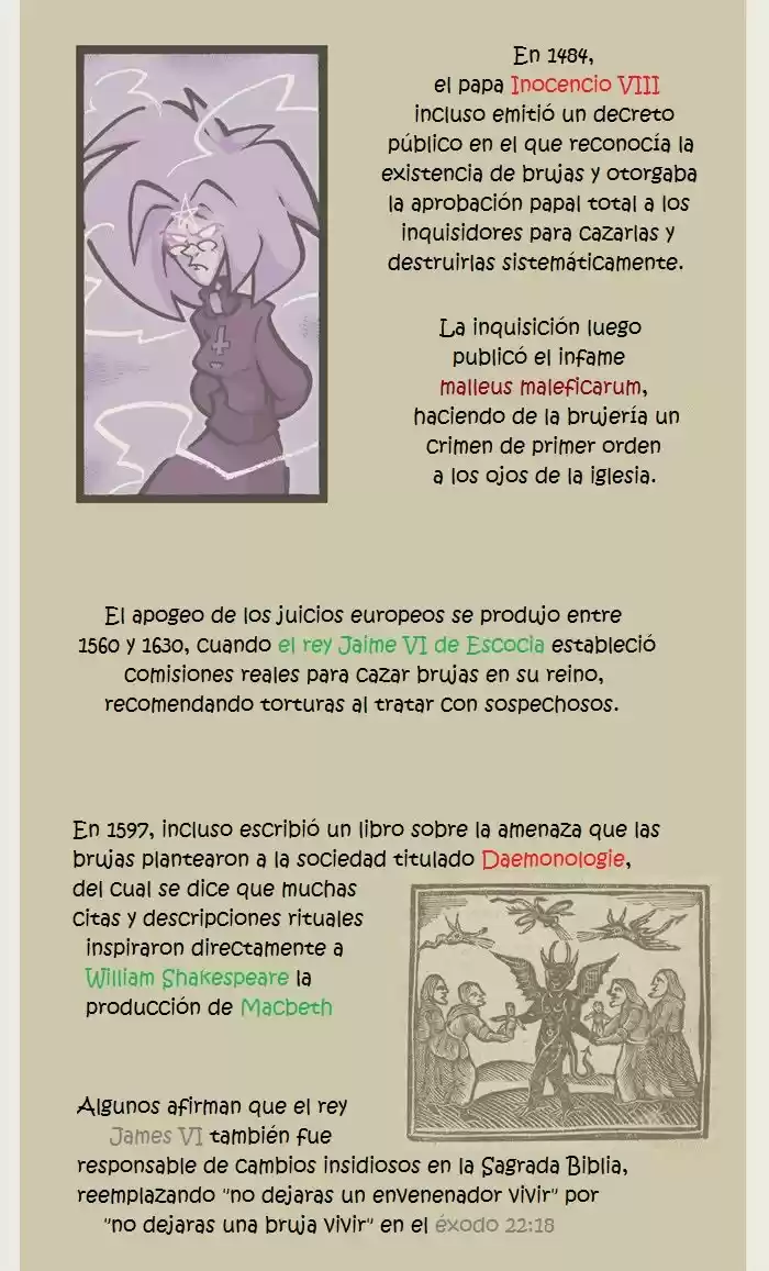 APOCALYPTIC HORSEPLAY - Capítulo 105 - Página 4 - LectorTMOo