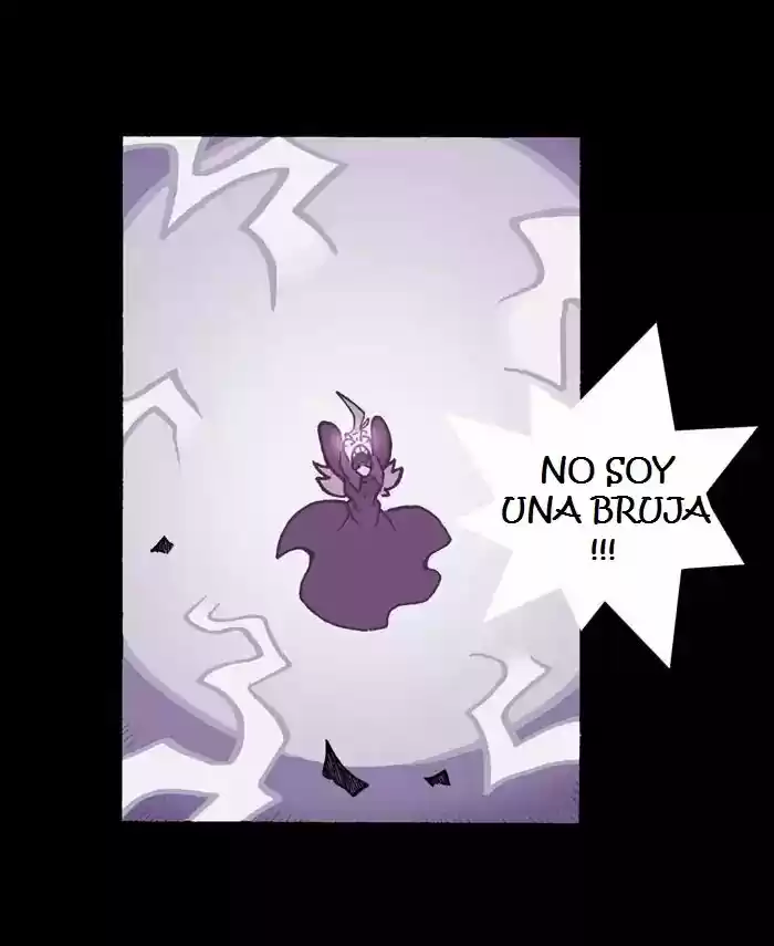 APOCALYPTIC HORSEPLAY - Capítulo 126 - Página 7 - LectorTMOo