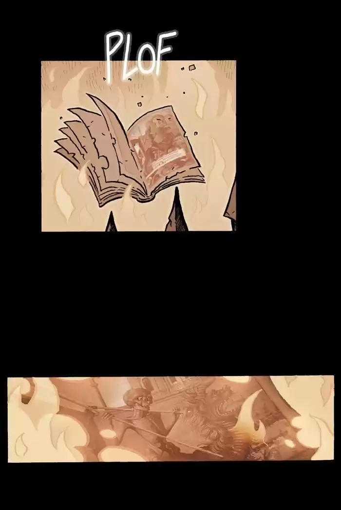 APOCALYPTIC HORSEPLAY - Capítulo 36 - Página 3 - LectorTMOo