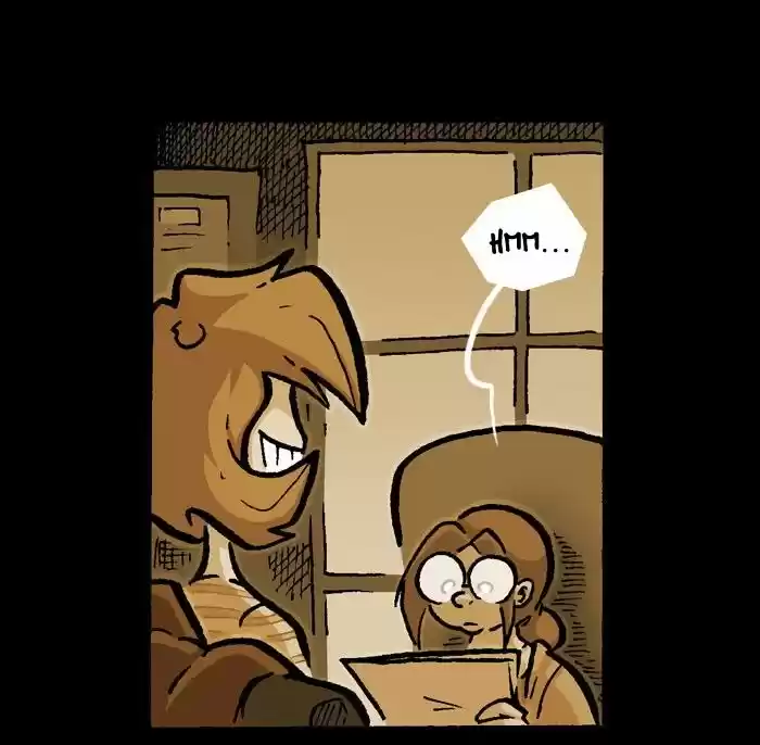 APOCALYPTIC HORSEPLAY - Capítulo 4 - Página 10 - LectorTMOo