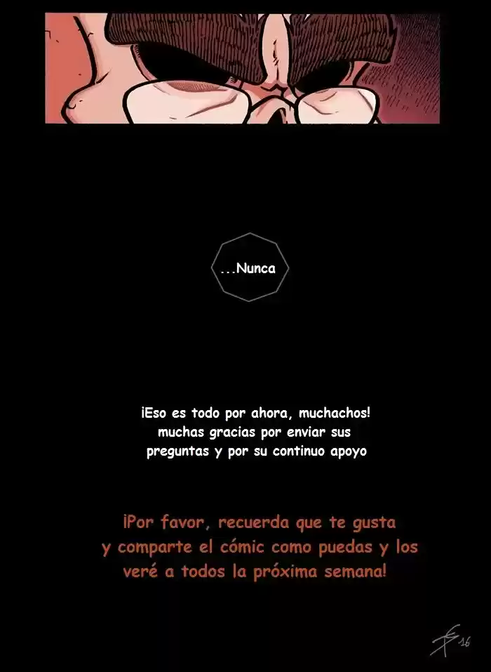 APOCALYPTIC HORSEPLAY - Capítulo 66 - Página 15 - LectorTMOo