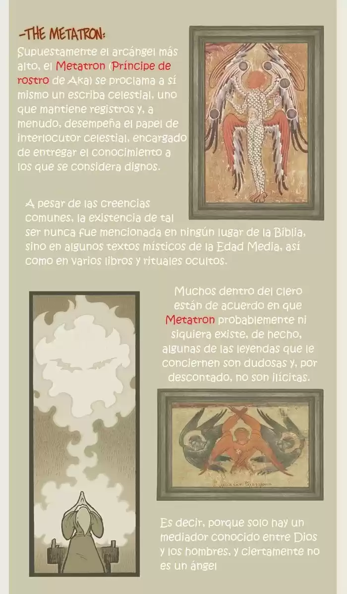APOCALYPTIC HORSEPLAY - Capítulo 69 - Página 2 - LectorTMOo