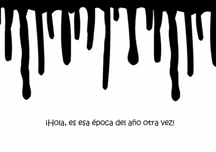 APOCALYPTIC HORSEPLAY - Capítulo 88 - Página 10 - LectorTMOo