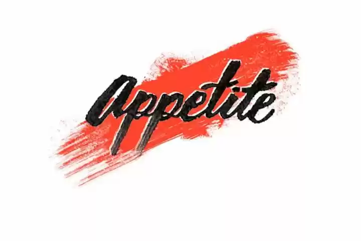 Appetite - Capítulo 10 - Página 16 - LectorTMOo