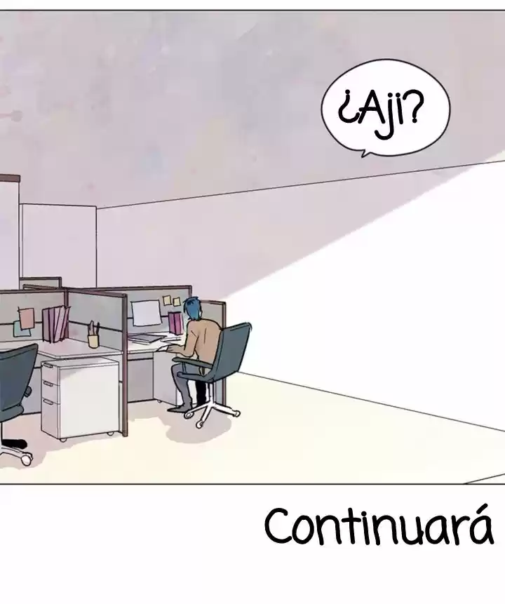 Appetite - Capítulo 10 - Página 56 - LectorTMOo