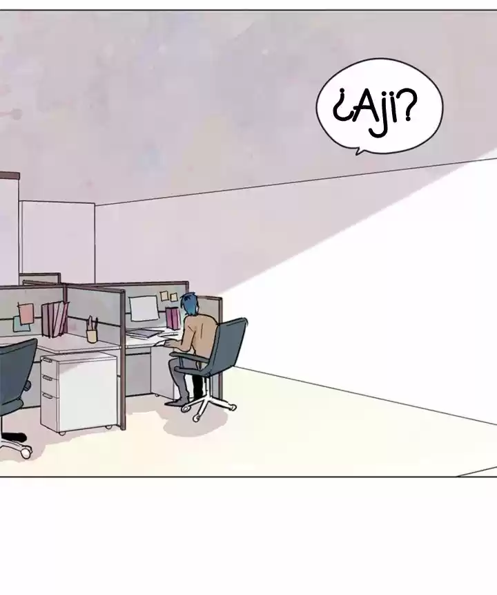Appetite - Capítulo 11 - Página 5 - LectorTMOo