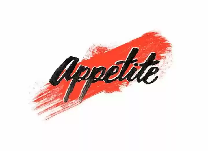 Appetite - Capítulo 12 - Página 1 - LectorTMOo