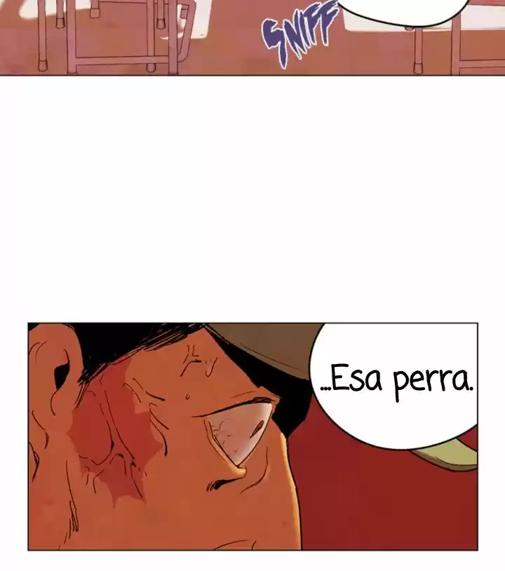 Appetite - Capítulo 14 - Página 6 - LectorTMOo