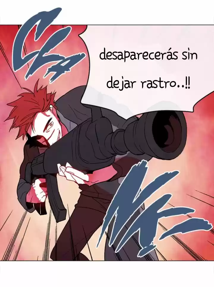 Appetite - Capítulo 18 - Página 13 - LectorTMOo