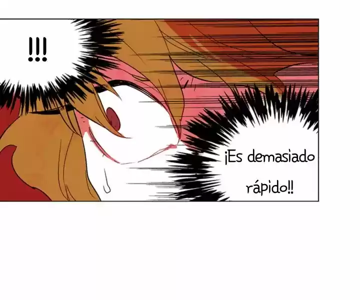 Appetite - Capítulo 19 - Página 12 - LectorTMOo