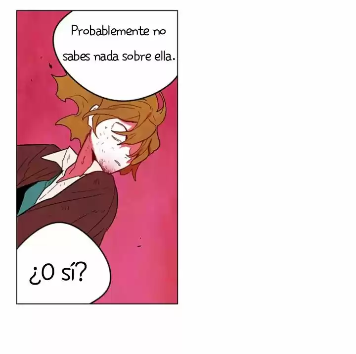 Appetite - Capítulo 19 - Página 15 - LectorTMOo