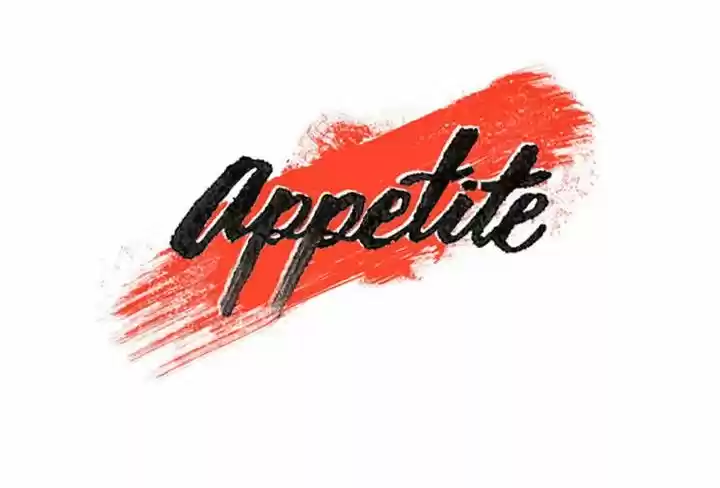 Appetite - Capítulo 2 - Página 14 - LectorTMOo