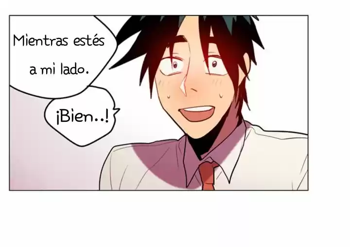 Appetite - Capítulo 21 - Página 16 - LectorTMOo