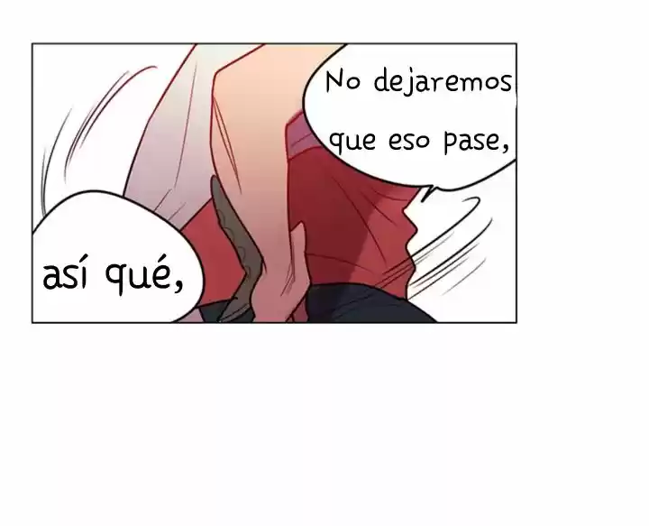 Appetite - Capítulo 22 - Página 51 - LectorTMOo