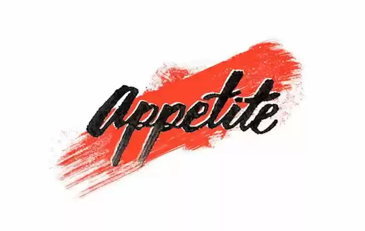 Appetite - Capítulo 3 - Página 5 - LectorTMOo