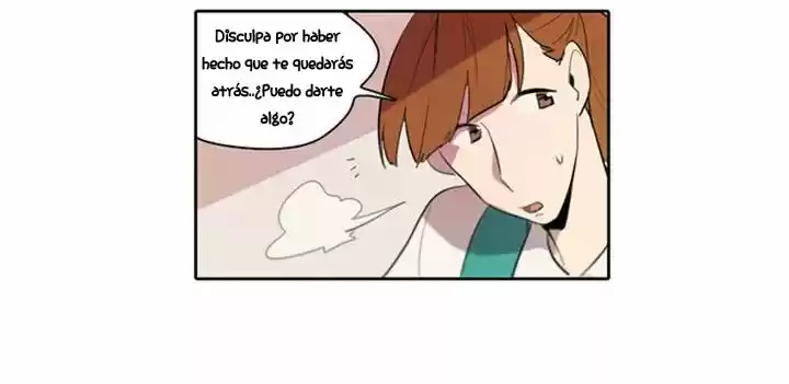 Appetite - Capítulo 3 - Página 47 - LectorTMOo