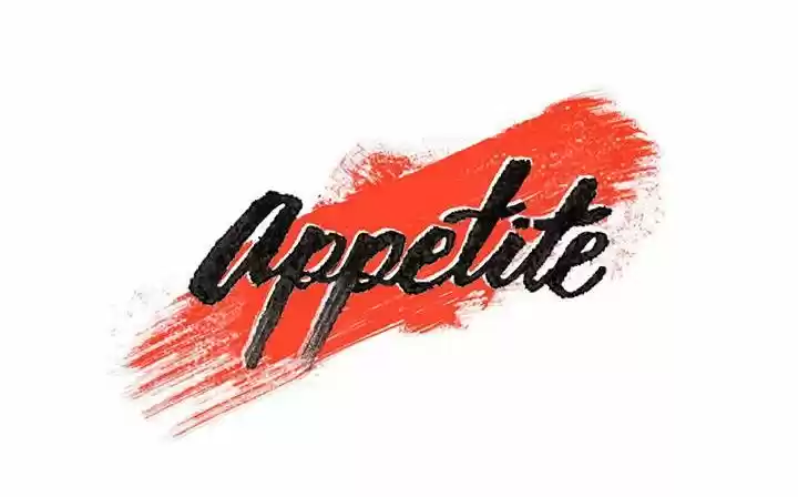 Appetite - Capítulo 4 - Página 9 - LectorTMOo