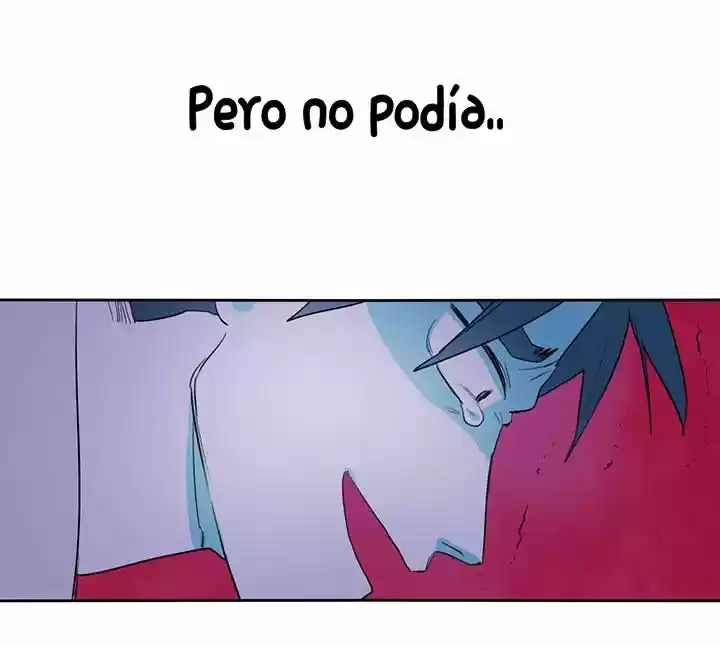 Appetite - Capítulo 4 - Página 21 - LectorTMOo